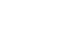 durham