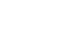 enfield
