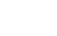 haringey