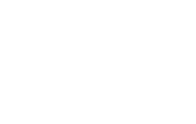 havering