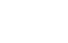 kensington and chelsea