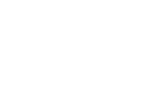 reading