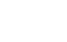 slough