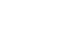 waltham forest