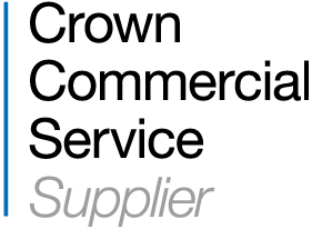 logo Supplier